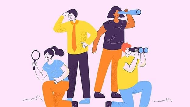 Career cushioning: Everything you need to know about this latest workplace trend