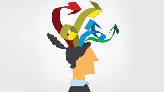 Article cover image