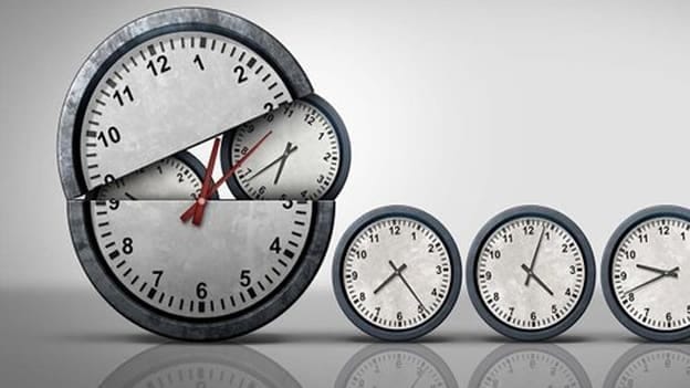 Working more than 55 hours a week increases the risk of death from heart ailments: UN & ILO Study
