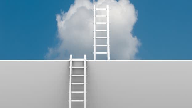 Article cover image