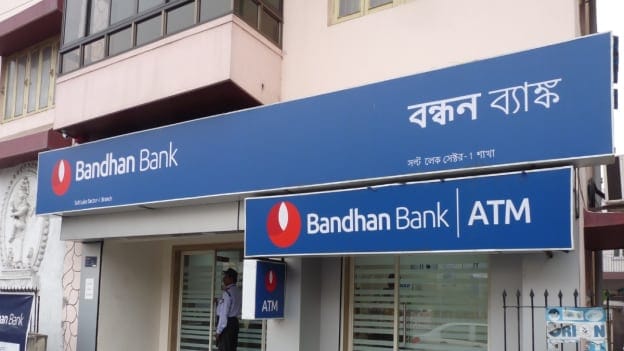 Bandhan Bank names Ratan Kumar Kesh interim CEO