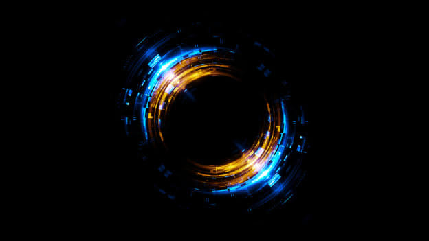 Article cover image