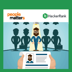 Hiring Hacks : How to recruit tech talent on campus