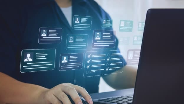 KPMG’s AI tool helps HR save over 1,000 hours and speed up interviews by 60%