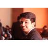 Saiyam Jain
