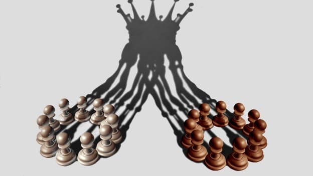 Article cover image