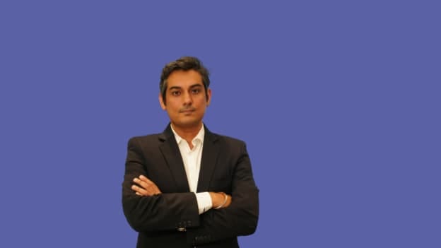 The Sleep Company appoints Kamaljeet Singh as CHRO