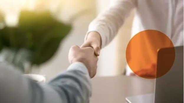 Seafarms Group appoints two executives from Inghams Group Limited as CEO and CFO