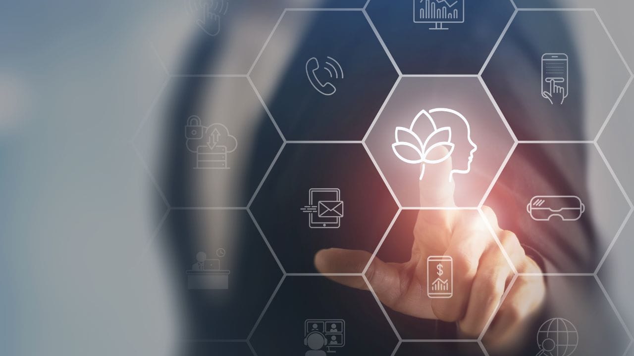 The next frontier in corporate wellbeing: From initiatives to infrastructure