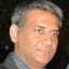 Dharmesh Mistry