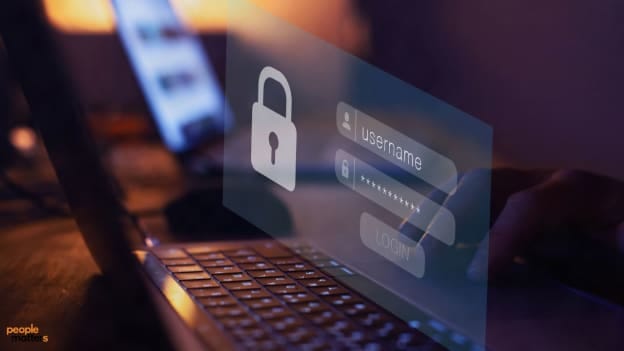 Cybersecurity: Your workforce, your firewall