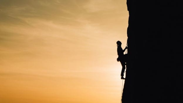 Can't find the right talent? Time to check your hiring strategy