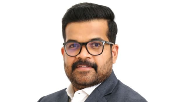 Truworth Wellness appoints Rohit Chohan as co-founder, CEO