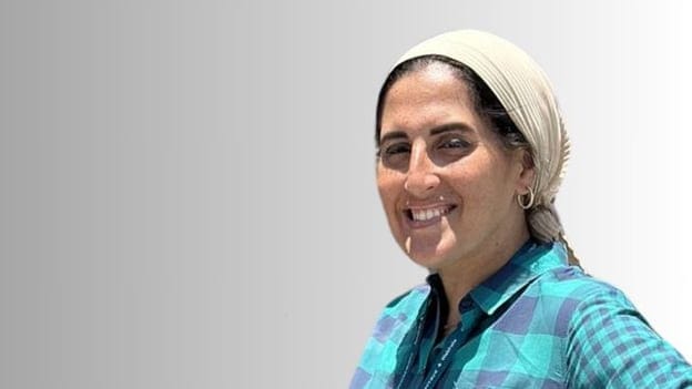 Rana Aslan joins IGT Solutions as Head of HR in Egypt