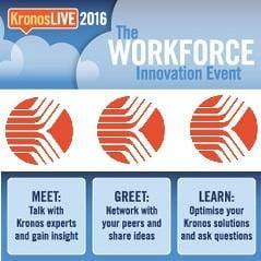 Managing Workforce Diversity - A platform that can make a difference