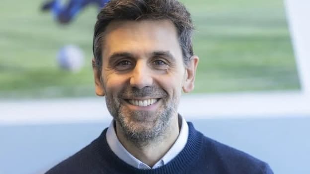Decathlon appoints Javier López as new CEO in a major leadership reshuffle