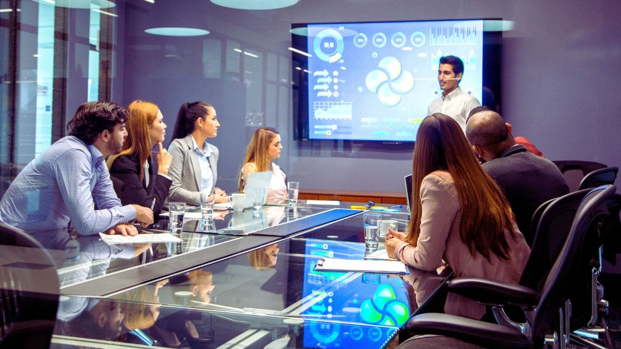 Mentorship as modern teaching: How leaders are becoming new educators at work