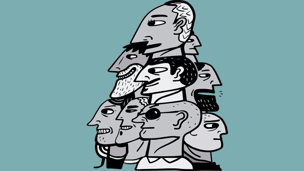 The importance of NPD & Organizational Culture