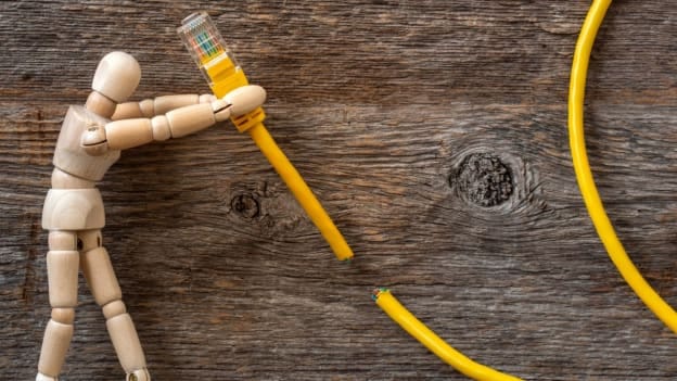 The right to disconnect: Setting healthy boundaries in a hyper-connected world