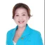 Anna Ho