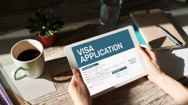 New Zealand's Accredited Employer Work Visa undergoes changes
