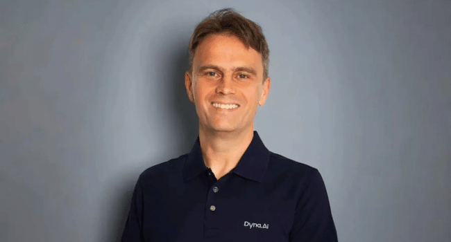 Dyna.Ai opens office in Riyadh; To unveil Agentic AI Suite & AI employees in Middle East