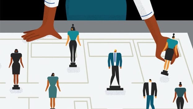 Asia’s ESG sector to see 30Mn jobs by 2030