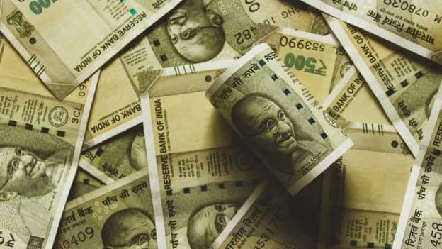 Union Budget 2023: What companies are hoping to see