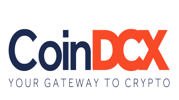 Crypto exchange CoinDCX raises $135 million, doubles its valuation