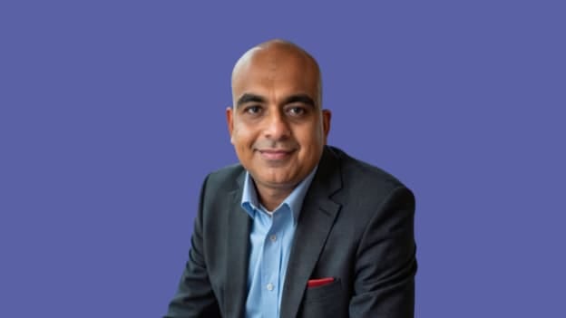 Everest Group appoints Jimit Arora as Chief Executive Officer