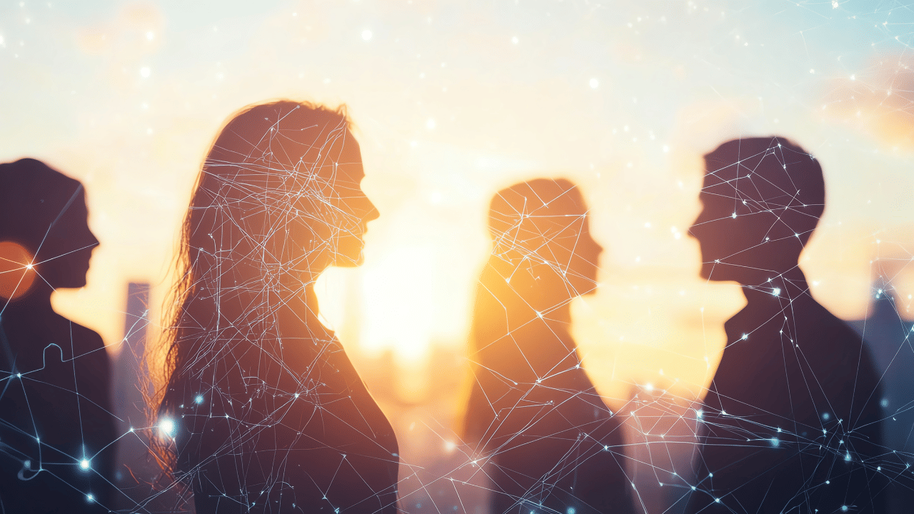 When employee wellbeing becomes a ‘crisis’, Action can’t wait