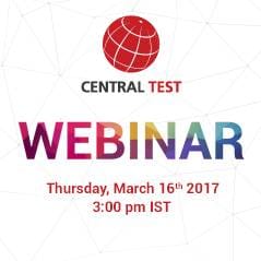 Webinar on How to design and implement an Individual Development Plan?