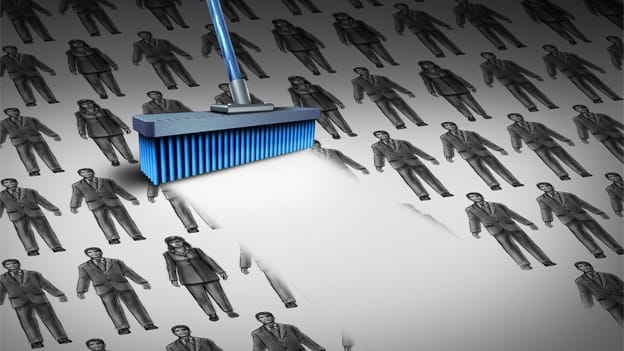 About 1.09 crore jobs were lost in India in 2018: CMIE