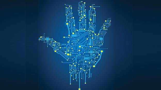 The Era of Automation