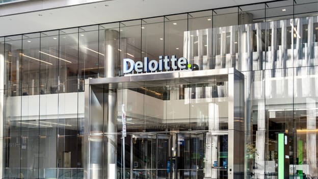 Deloitte captures Adelaide market; launches 1st Australian Centre for Innovation and Technology