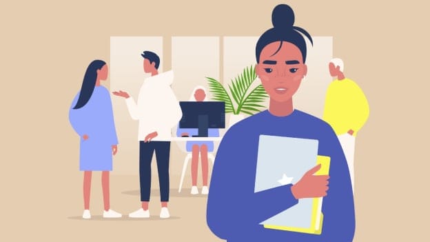 How to transform Gen Z into your most valuable asset