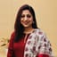 Neha Arur