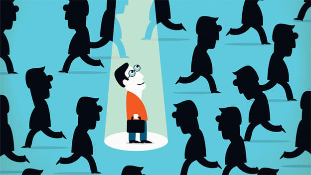 Article cover image