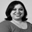 Kanisha Raina