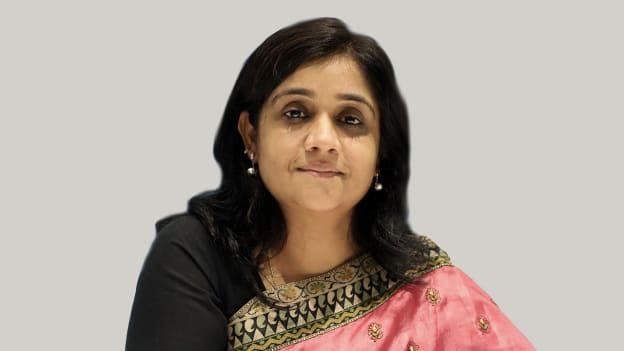Cross geography hiring opens new opportunity for organizations: Siemens’ Shilpa
