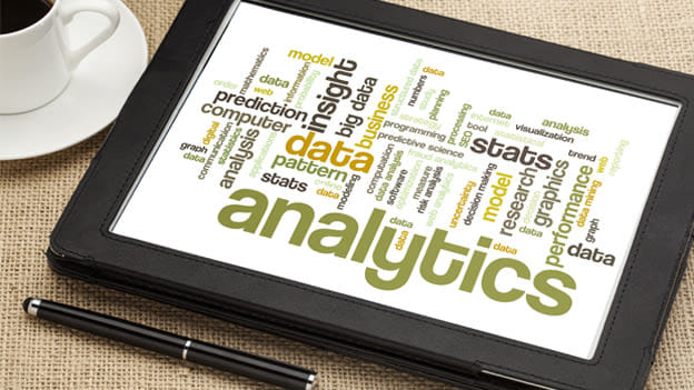 Want to hire your next top performer?