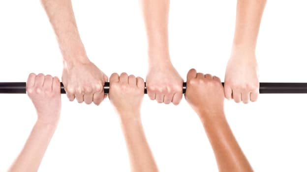 Article cover image