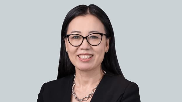 We plan to increase our focus on leveraging tools to foster greater engagement & productivity: Manulife Asia CHRO & Head of Global Learning
