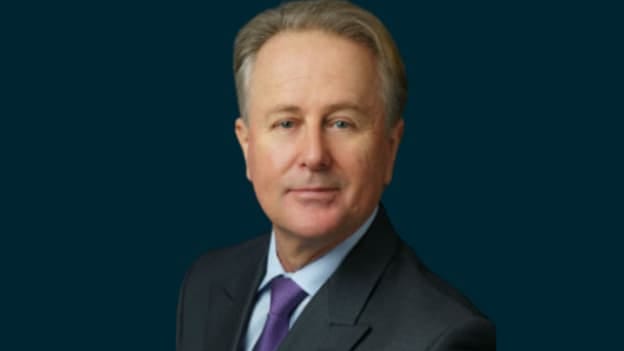 Asra Minerals appoints Rob Longley as Managing Director