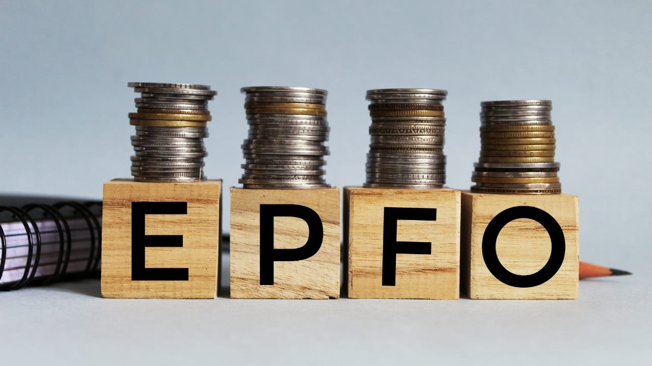 EPFO revises PF rules: 75% withdrawal allowed after layoffs