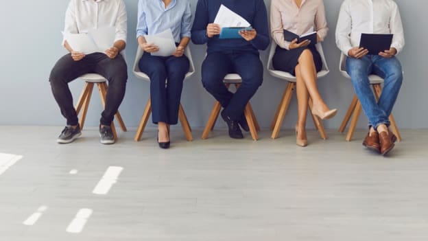 Akrivia HCM to strengthen its workforce in 2023