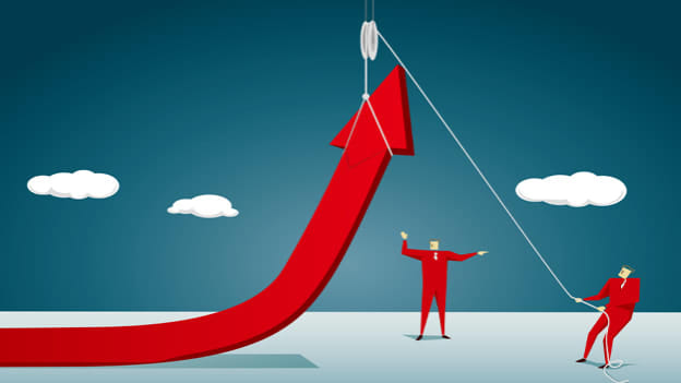 HiPo Programs: Leading to Business Outcomes