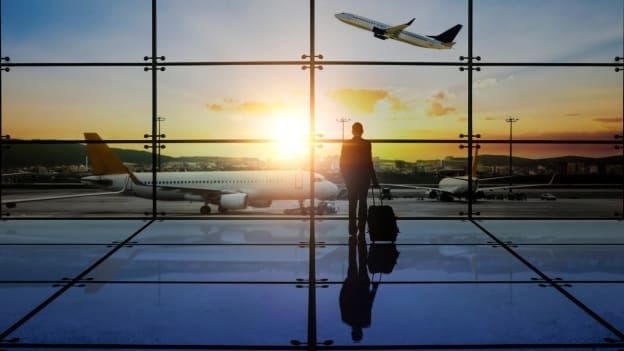 Why you shouldn't say no to that overseas assignment
