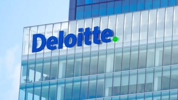 Deloitte Australia launches GenAI platform for 13,000 employees
