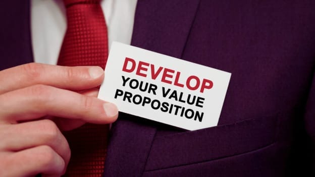 Mastering your EVP: Startek Australia Head HR reveals winning strategies for talent acquisition